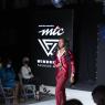 To download high res image, please click on the image so it loads to full screen and then save. Failure will result in a lowres image being saved. To browse images use green arrows above.
When posting please mention and tag @mtc_windhoekfashionweek
#MTCWFW2020 
#MTCWFWat5

PHOTO CREDIT: @simzmkhwanazi