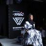 To download high res image, please click on the image so it loads to full screen and then save. Failure will result in a lowres image being saved. To browse images use green arrows above.
When posting please mention and tag @mtc_windhoekfashionweek
#MTCWFW2020 
#MTCWFWat5

PHOTO CREDIT: @simzmkhwanazi