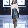 To download high res image, please click on the image and save. To browse images use green arrows above.
When posting please tag @mtc_windhoekfashionweek
#MTCWFW2020 
#MTCWFWat5

PHOTO CREDIT: @simzmkhwanazi