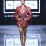 To download high res image, please click on the image and save. To browse images use green arrows above.
When posting please tag @mtc_windhoekfashionweek
#MTCWFW2020 
#MTCWFWat5

PHOTO CREDIT: @simzmkhwanazi