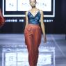 To download high res image, please click on the image and save. To browse images use green arrows above.
When posting please tag @mtc_windhoekfashionweek
#MTCWFW2020 
#MTCWFWat5

PHOTO CREDIT: @simzmkhwanazi