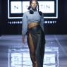 To download high res image, please click on the image and save. To browse images use green arrows above.
When posting please tag @mtc_windhoekfashionweek
#MTCWFW2020 
#MTCWFWat5

PHOTO CREDIT: @simzmkhwanazi