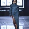 To download high res image, please click on the image and save. To browse images use green arrows above.
When posting please tag @mtc_windhoekfashionweek
#MTCWFW2020 
#MTCWFWat5

PHOTO CREDIT: @simzmkhwanazi