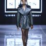 To download high res image, please click on the image and save. To browse images use green arrows above.
When posting please tag @mtc_windhoekfashionweek
#MTCWFW2020 
#MTCWFWat5

PHOTO CREDIT: @simzmkhwanazi