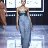 To download high res image, please click on the image and save. To browse images use green arrows above.
When posting please tag @mtc_windhoekfashionweek
#MTCWFW2020 
#MTCWFWat5

PHOTO CREDIT: @simzmkhwanazi