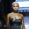 To download high res image, please click on the image and save. To browse images use green arrows above.
When posting please tag @mtc_windhoekfashionweek
#MTCWFW2020 
#MTCWFWat5

PHOTO CREDIT: @simzmkhwanazi