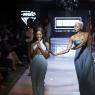 To download high res image, please click on the image and save. To browse images use green arrows above.
When posting please tag @mtc_windhoekfashionweek
#MTCWFW2020 
#MTCWFWat5

PHOTO CREDIT: @simzmkhwanazi