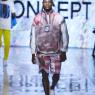 To download high res image, please click on the image and save. To browse images use green arrows above.
When posting please tag @mtc_windhoekfashionweek
#MTCWFW2020 
#MTCWFWat5

PHOTO CREDIT: @simzmkhwanazi