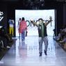 To download high res image, please click on the image and save. To browse images use green arrows above.
When posting please tag @mtc_windhoekfashionweek
#MTCWFW2020 
#MTCWFWat5

PHOTO CREDIT: @simzmkhwanazi