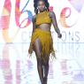 To download high res image, please click on the image and save. To browse images use green arrows above.
When posting please tag @mtc_windhoekfashionweek
#MTCWFW2020 
#MTCWFWat5

PHOTO CREDIT: @simzmkhwanazi
