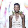 To download high res image, please click on the image and save. To browse images use green arrows above.
When posting please tag @mtc_windhoekfashionweek
#MTCWFW2020 
#MTCWFWat5

PHOTO CREDIT: @simzmkhwanazi