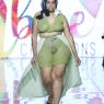 To download high res image, please click on the image and save. To browse images use green arrows above.
When posting please tag @mtc_windhoekfashionweek
#MTCWFW2020 
#MTCWFWat5

PHOTO CREDIT: @simzmkhwanazi