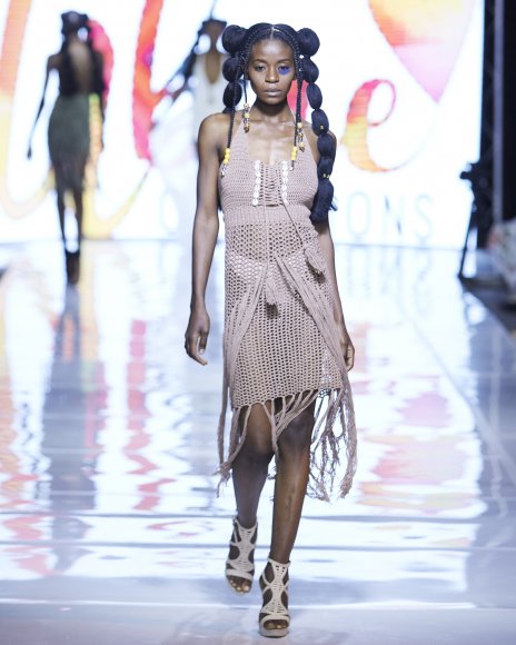 To download high res image, please click on the image and save. To browse images use green arrows above.
When posting please tag @mtc_windhoekfashionweek
#MTCWFW2020 
#MTCWFWat5

PHOTO CREDIT: @simzmkhwanazi