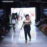 To download high res image, please click on the image and save. To browse images use green arrows above.
When posting please tag @mtc_windhoekfashionweek
#MTCWFW2020 
#MTCWFWat5

PHOTO CREDIT: @simzmkhwanazi
