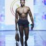 To download high res image, please click on the image and save. To browse images use green arrows above.
When posting please tag @mtc_windhoekfashionweek
#MTCWFW2020 
#MTCWFWat5

PHOTO CREDIT: @simzmkhwanazi