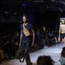 To download high res image, please click on the image and save. To browse images use green arrows above.
When posting please tag @mtc_windhoekfashionweek
#MTCWFW2020 
#MTCWFWat5

PHOTO CREDIT: @simzmkhwanazi