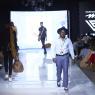 To download high res image, please click on the image and save. To browse images use green arrows above.
When posting please tag @mtc_windhoekfashionweek
#MTCWFW2020 
#MTCWFWat5

PHOTO CREDIT: @simzmkhwanazi