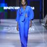 To download high res image, please click on the image and save. To browse images use green arrows above.
When posting please tag @mtc_windhoekfashionweek
#MTCWFW2020 
#MTCWFWat5

PHOTO CREDIT: @simzmkhwanazi