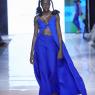 To download high res image, please click on the image and save. To browse images use green arrows above.
When posting please tag @mtc_windhoekfashionweek
#MTCWFW2020 
#MTCWFWat5

PHOTO CREDIT: @simzmkhwanazi