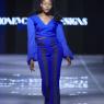 To download high res image, please click on the image and save. To browse images use green arrows above.
When posting please tag @mtc_windhoekfashionweek
#MTCWFW2020 
#MTCWFWat5

PHOTO CREDIT: @simzmkhwanazi