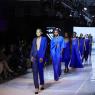 To download high res image, please click on the image and save. To browse images use green arrows above.
When posting please tag @mtc_windhoekfashionweek
#MTCWFW2020 
#MTCWFWat5

PHOTO CREDIT: @simzmkhwanazi
