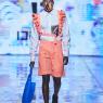 To download high res image, please click on the image and save. To browse images use green arrows above.
When posting please tag @mtc_windhoekfashionweek
#MTCWFW2020 
#MTCWFWat5

PHOTO CREDIT: @simzmkhwanazi