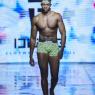 To download high res image, please click on the image and save. To browse images use green arrows above.
When posting please tag @mtc_windhoekfashionweek
#MTCWFW2020 
#MTCWFWat5

PHOTO CREDIT: @simzmkhwanazi