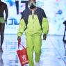 To download high res image, please click on the image and save. To browse images use green arrows above.
When posting please tag @mtc_windhoekfashionweek
#MTCWFW2020 
#MTCWFWat5

PHOTO CREDIT: @simzmkhwanazi