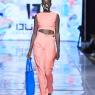To download high res image, please click on the image and save. To browse images use green arrows above.
When posting please tag @mtc_windhoekfashionweek
#MTCWFW2020 
#MTCWFWat5

PHOTO CREDIT: @simzmkhwanazi