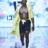 To download high res image, please click on the image and save. To browse images use green arrows above.
When posting please tag @mtc_windhoekfashionweek
#MTCWFW2020 
#MTCWFWat5

PHOTO CREDIT: @simzmkhwanazi