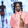 To download high res image, please click on the image and save. To browse images use green arrows above.
When posting please tag @mtc_windhoekfashionweek
#MTCWFW2020 
#MTCWFWat5

PHOTO CREDIT: @simzmkhwanazi