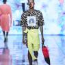 To download high res image, please click on the image and save. To browse images use green arrows above.
When posting please tag @mtc_windhoekfashionweek
#MTCWFW2020 
#MTCWFWat5

PHOTO CREDIT: @simzmkhwanazi