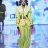 To download high res image, please click on the image and save. To browse images use green arrows above.
When posting please tag @mtc_windhoekfashionweek
#MTCWFW2020 
#MTCWFWat5

PHOTO CREDIT: @simzmkhwanazi