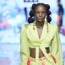 To download high res image, please click on the image and save. To browse images use green arrows above.
When posting please tag @mtc_windhoekfashionweek
#MTCWFW2020 
#MTCWFWat5

PHOTO CREDIT: @simzmkhwanazi