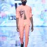 To download high res image, please click on the image and save. To browse images use green arrows above.
When posting please tag @mtc_windhoekfashionweek
#MTCWFW2020 
#MTCWFWat5

PHOTO CREDIT: @simzmkhwanazi