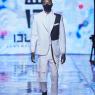 To download high res image, please click on the image and save. To browse images use green arrows above.
When posting please tag @mtc_windhoekfashionweek
#MTCWFW2020 
#MTCWFWat5

PHOTO CREDIT: @simzmkhwanazi