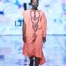 To download high res image, please click on the image and save. To browse images use green arrows above.
When posting please tag @mtc_windhoekfashionweek
#MTCWFW2020 
#MTCWFWat5

PHOTO CREDIT: @simzmkhwanazi