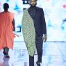 To download high res image, please click on the image and save. To browse images use green arrows above.
When posting please tag @mtc_windhoekfashionweek
#MTCWFW2020 
#MTCWFWat5

PHOTO CREDIT: @simzmkhwanazi