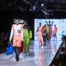 To download high res image, please click on the image and save. To browse images use green arrows above.
When posting please tag @mtc_windhoekfashionweek
#MTCWFW2020 
#MTCWFWat5

PHOTO CREDIT: @simzmkhwanazi