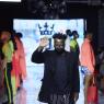 To download high res image, please click on the image and save. To browse images use green arrows above.
When posting please tag @mtc_windhoekfashionweek
#MTCWFW2020 
#MTCWFWat5

PHOTO CREDIT: @simzmkhwanazi