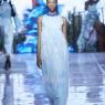 To download high res image, please click on the image and save. To browse images use green arrows above.
When posting please tag @mtc_windhoekfashionweek
#MTCWFW2020 
#MTCWFWat5

PHOTO CREDIT: @simzmkhwanazi
