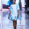 To download high res image, please click on the image and save. To browse images use green arrows above.
When posting please tag @mtc_windhoekfashionweek
#MTCWFW2020 
#MTCWFWat5

PHOTO CREDIT: @simzmkhwanazi