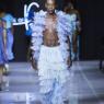 To download high res image, please click on the image and save. To browse images use green arrows above.
When posting please tag @mtc_windhoekfashionweek
#MTCWFW2020 
#MTCWFWat5

PHOTO CREDIT: @simzmkhwanazi