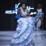 To download high res image, please click on the image and save. To browse images use green arrows above.
When posting please tag @mtc_windhoekfashionweek
#MTCWFW2020 
#MTCWFWat5

PHOTO CREDIT: @simzmkhwanazi
