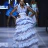 To download high res image, please click on the image and save. To browse images use green arrows above.
When posting please tag @mtc_windhoekfashionweek
#MTCWFW2020 
#MTCWFWat5

PHOTO CREDIT: @simzmkhwanazi