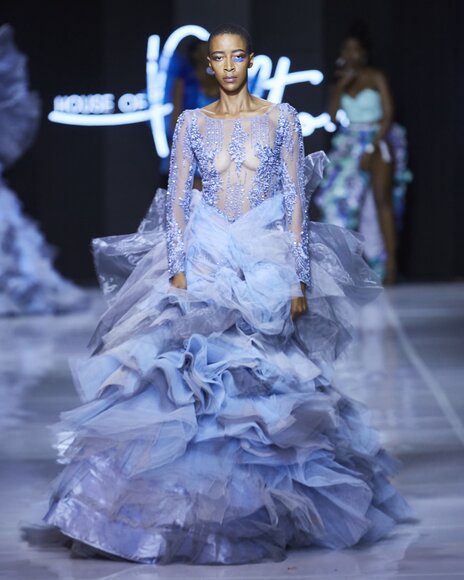 To download high res image, please click on the image and save. To browse images use green arrows above.
When posting please tag @mtc_windhoekfashionweek
#MTCWFW2020 
#MTCWFWat5

PHOTO CREDIT: @simzmkhwanazi