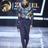 To download high res image, please click on the image so it loads to full screen and then save. Failure will result in a lowres image being saved. To browse images use green arrows above.
When posting please mention and tag @mtc_windhoekfashionweek
#MTCWFW2020 
#MTCWFWat5

PHOTO CREDIT: @simzmkhwanazi