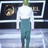 To download high res image, please click on the image so it loads to full screen and then save. Failure will result in a lowres image being saved. To browse images use green arrows above.
When posting please mention and tag @mtc_windhoekfashionweek
#MTCWFW2020 
#MTCWFWat5

PHOTO CREDIT: @simzmkhwanazi