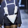 To download high res image, please click on the image so it loads to full screen and then save. Failure will result in a lowres image being saved. To browse images use green arrows above.
When posting please mention and tag @mtc_windhoekfashionweek
#MTCWFW2020 
#MTCWFWat5

PHOTO CREDIT: @simzmkhwanazi
