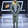 To download high res image, please click on the image so it loads to full screen and then save. Failure will result in a lowres image being saved. To browse images use green arrows above.
When posting please mention and tag @mtc_windhoekfashionweek
#MTCWFW2020 
#MTCWFWat5

PHOTO CREDIT: @simzmkhwanazi